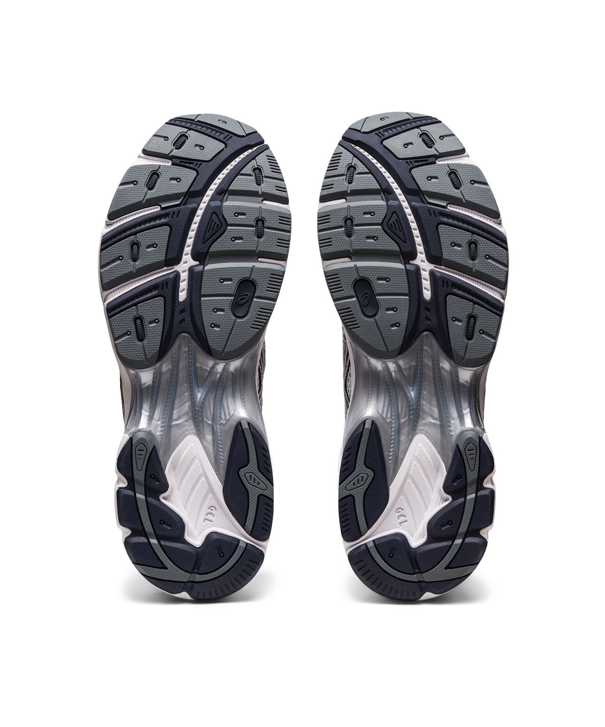 아식스(ASICS) GT-2160 - 화이트:퓨어 실버 / 1203A275-102