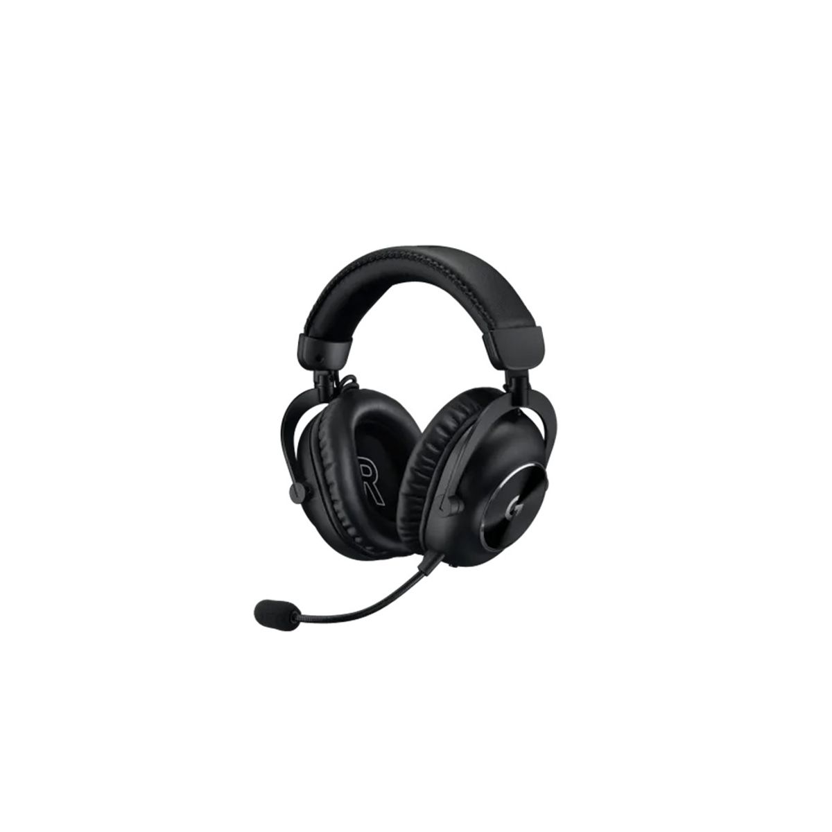 로지텍(LOGITECH) 로지텍코리아 PRO X 2 LIGHTSPEED 무선 게이밍 헤드셋