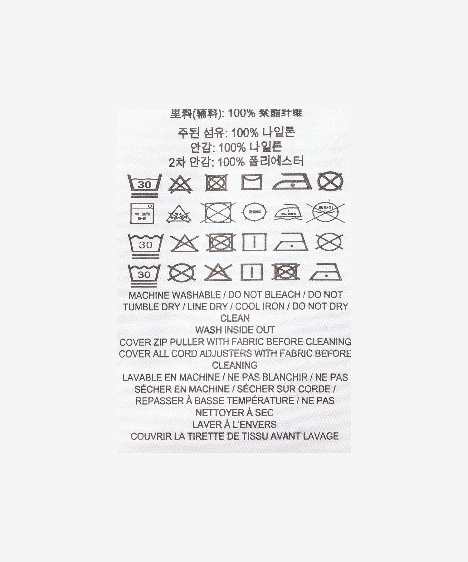 【関税込み】Burberry カーキ フェイクファー フードコート 03692957710-e2.jpg?ts=