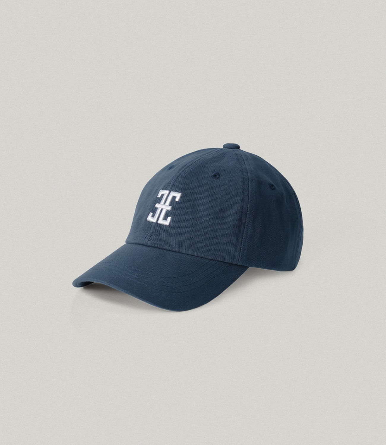 正規品【FOLNUA】CLASSIC LOGO CORDUROY BALL CAP ♥ MUSINSA | FOLNUA CLASSIC LOGO BALL CAP [5COLOR]