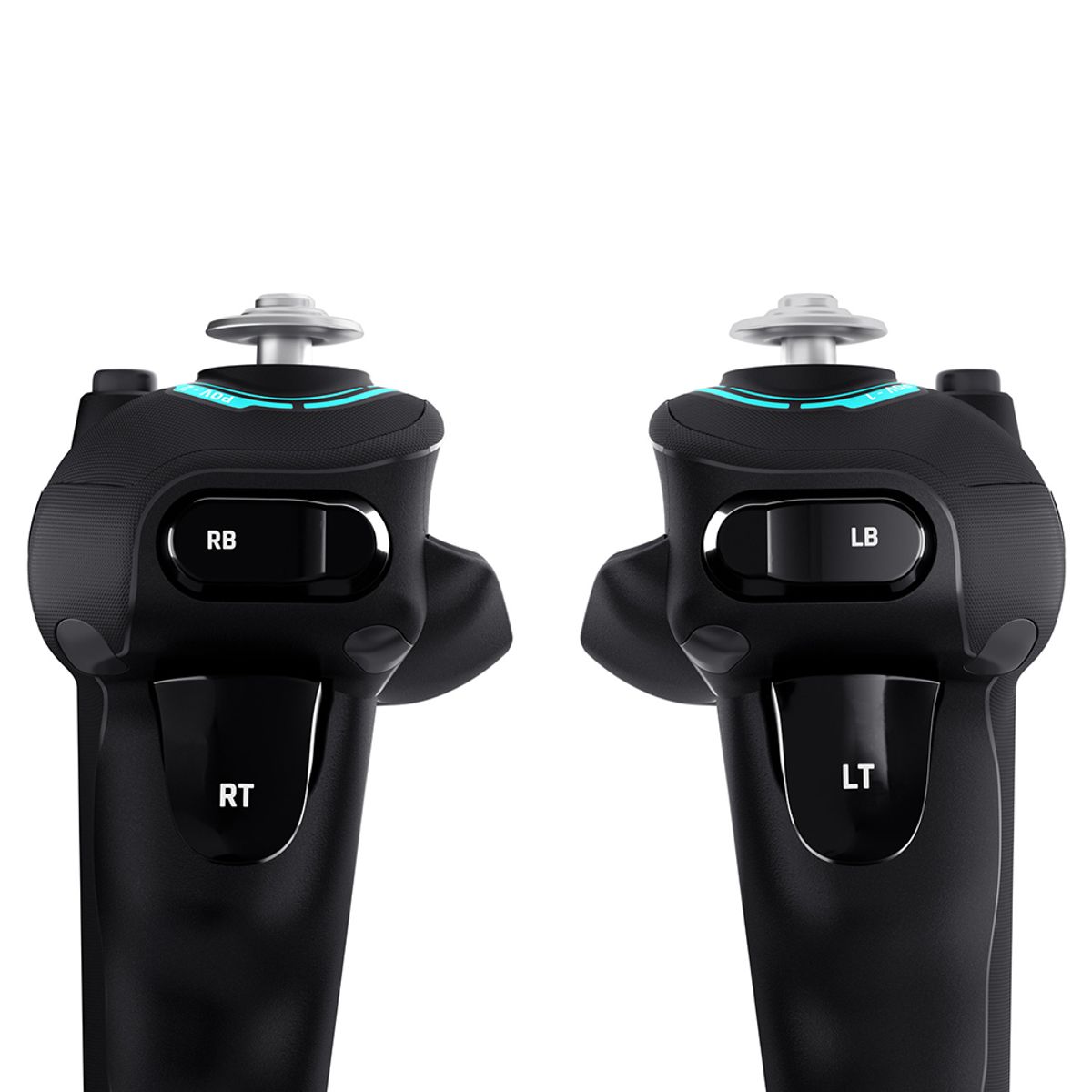터틀비치(TURTLEBEACH) 벨로시티원 VelocityOne 플라이트 비행 컨트롤 시스템 (XBOX, PC)