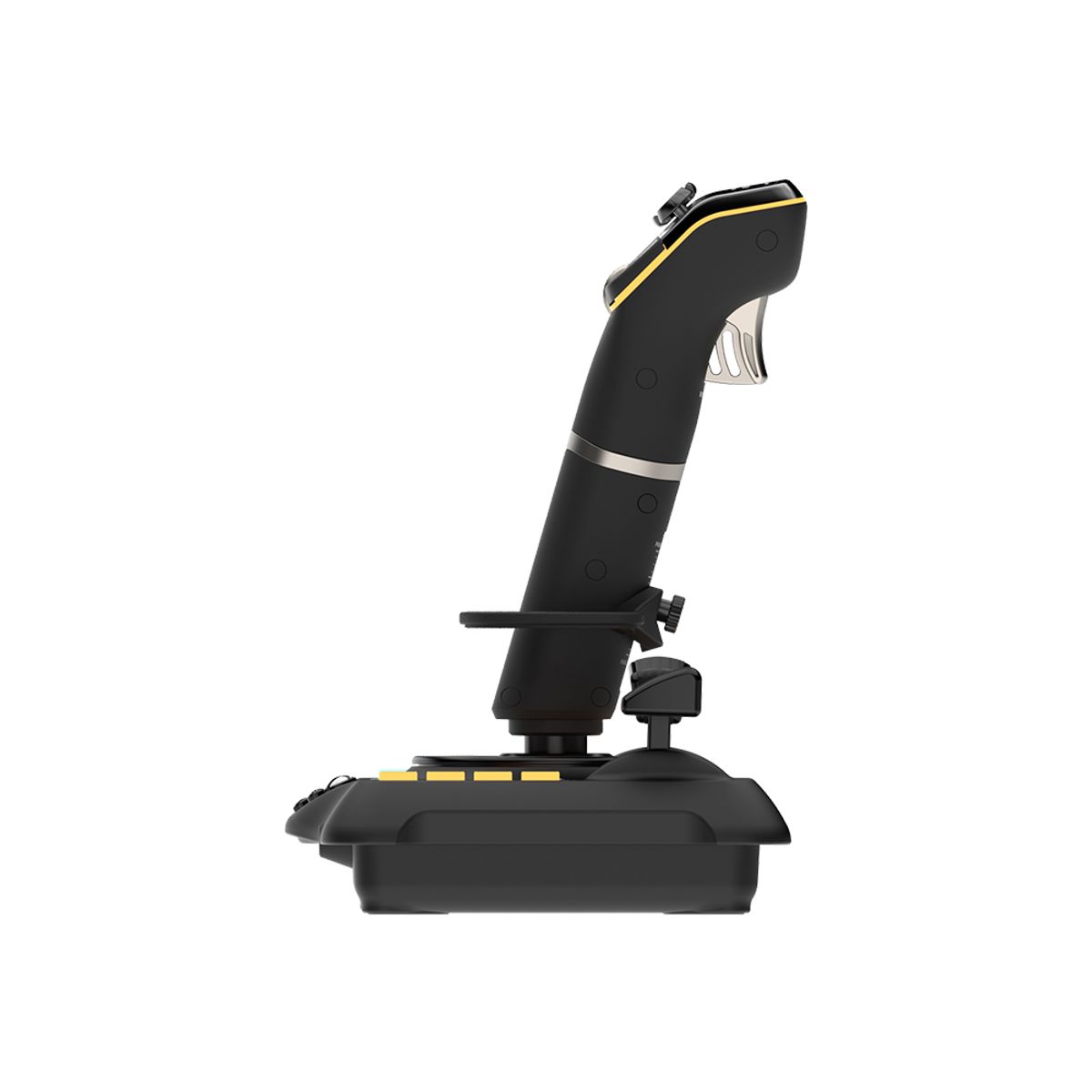 터틀비치(TURTLEBEACH) 벨로시티원 플라이트 VelocityOne Fligt 조이스틱 (XBOX, PC)