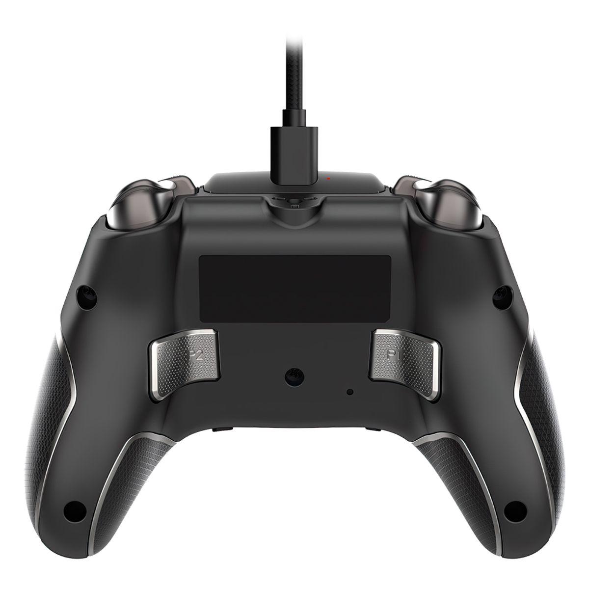 터틀비치(TURTLEBEACH) 리콘 클라우드 Recon Cloud 게임패드 (Black)