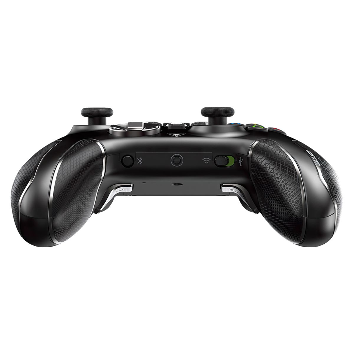 터틀비치(TURTLEBEACH) 리콘 클라우드 Recon Cloud 게임패드 (Black)