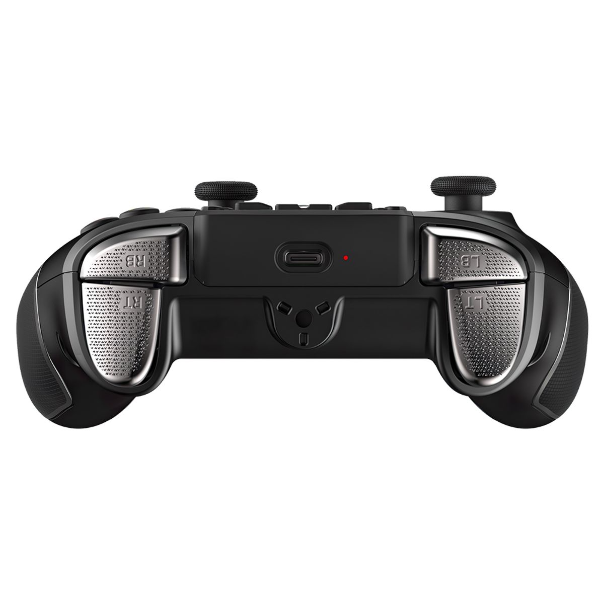 터틀비치(TURTLEBEACH) 리콘 클라우드 Recon Cloud 게임패드 (Black)