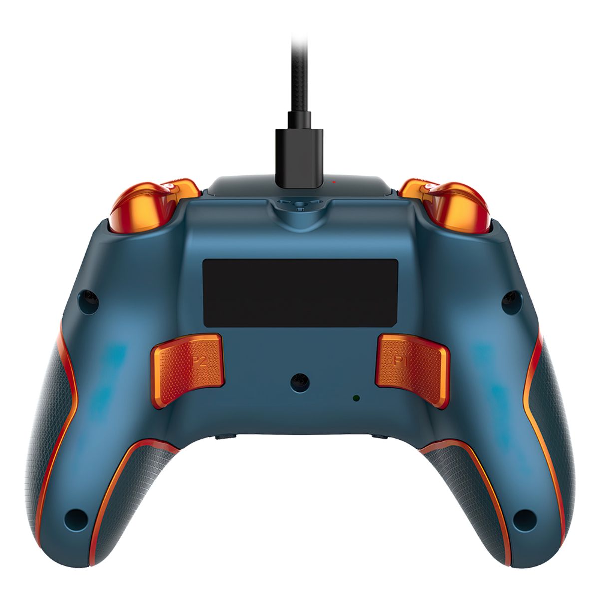 터틀비치(TURTLEBEACH) 리콘 클라우드 Recon Cloud 게임패드 (Blue Magma)