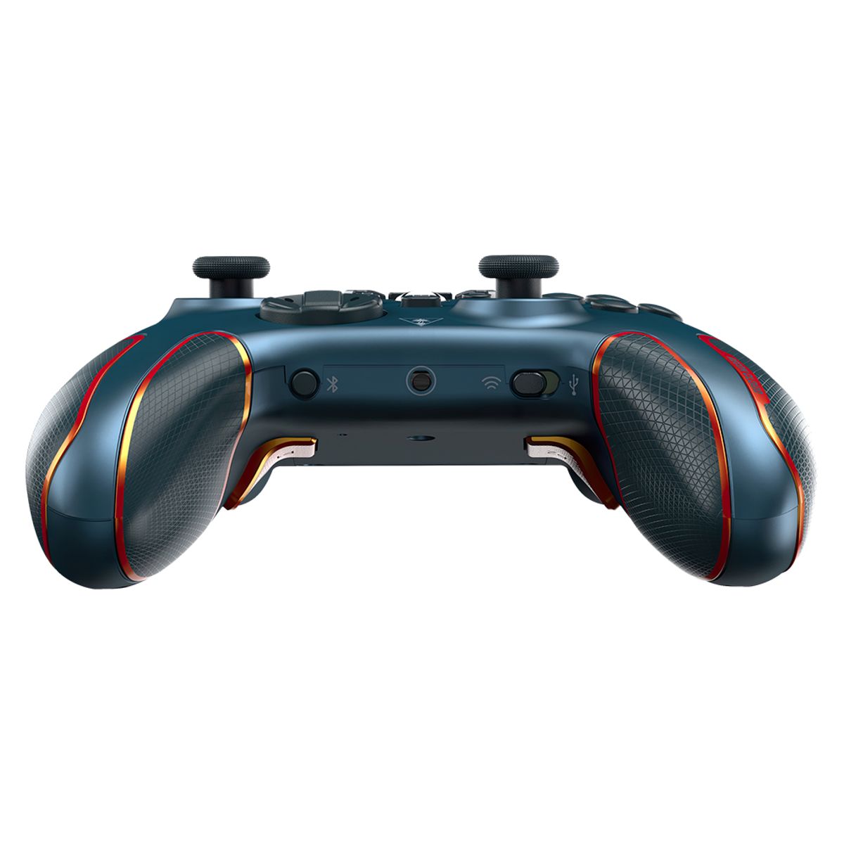 터틀비치(TURTLEBEACH) 리콘 클라우드 Recon Cloud 게임패드 (Blue Magma)