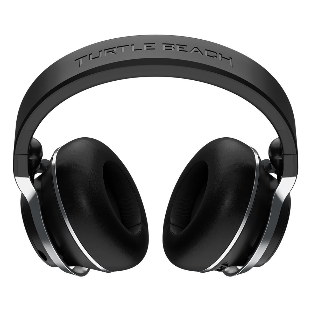 터틀비치(TURTLEBEACH) 스텔스 프로 Stealth Pro 노이즈 캔슬링 무선 게이밍 헤드셋 for PS