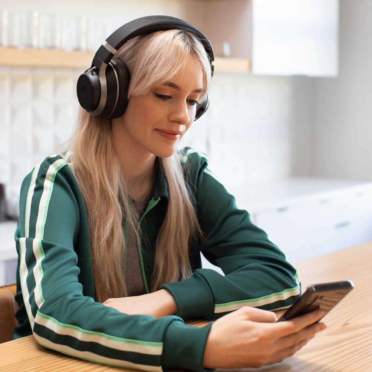 터틀비치(TURTLEBEACH) 스텔스 프로 Stealth Pro 노이즈 캔슬링 무선 게이밍 헤드셋 for PS