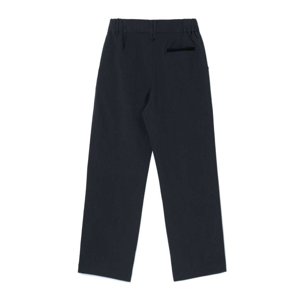 퓨처랩(FUTURE LAB) TROOPER TROUSERS - CHARCOAL