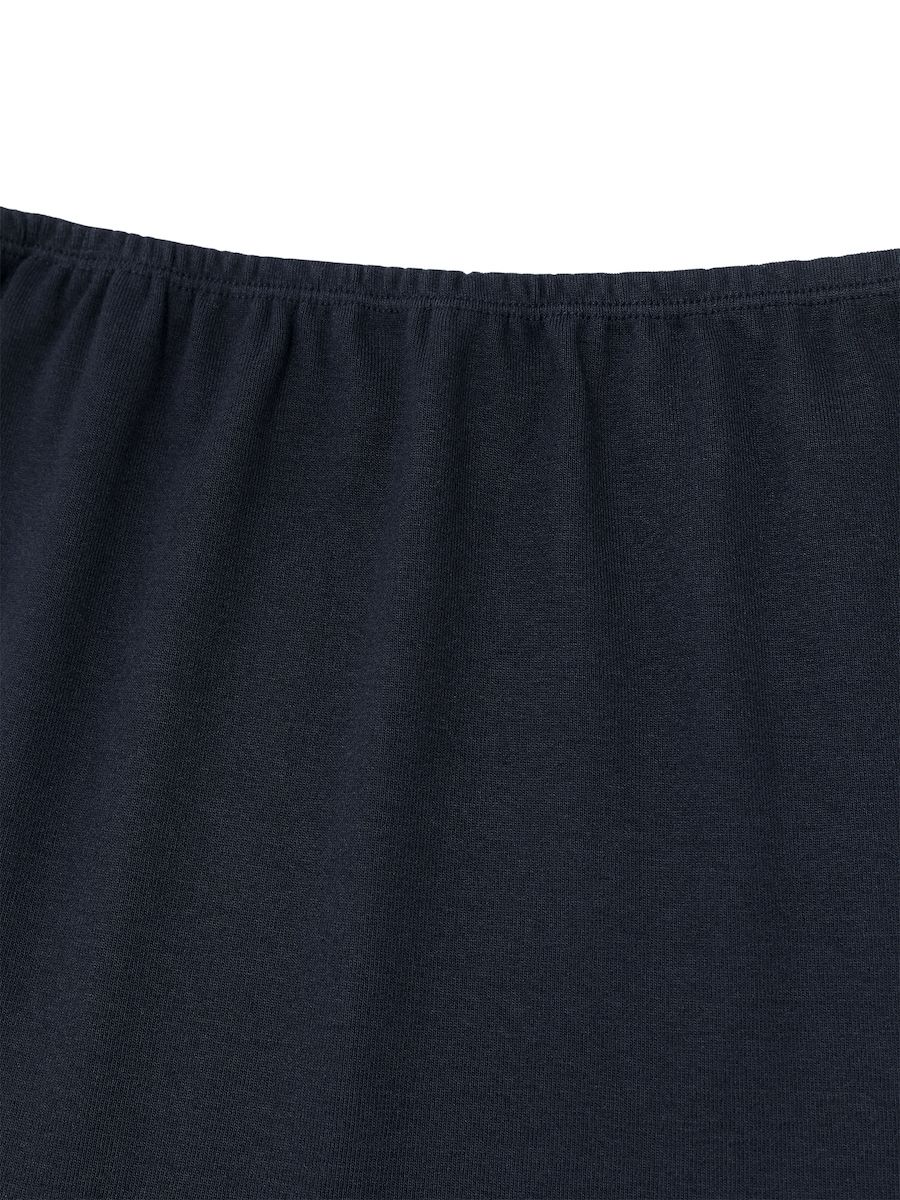 ★ GLOWNY★ G CLASSIC MINI SKIRT NAVY GY23CLASK002 MUSINSA | GLOWNY G CLASSIC MINI SKIRT (NAVY)