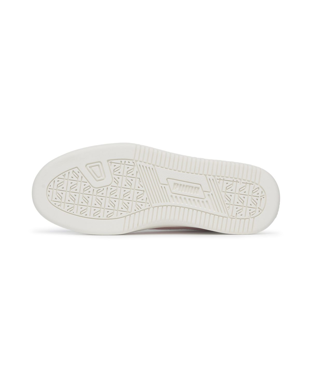 푸마(PUMA) 푸마 케이븐 2.0 - 아이보리:핑크 / 392290-08