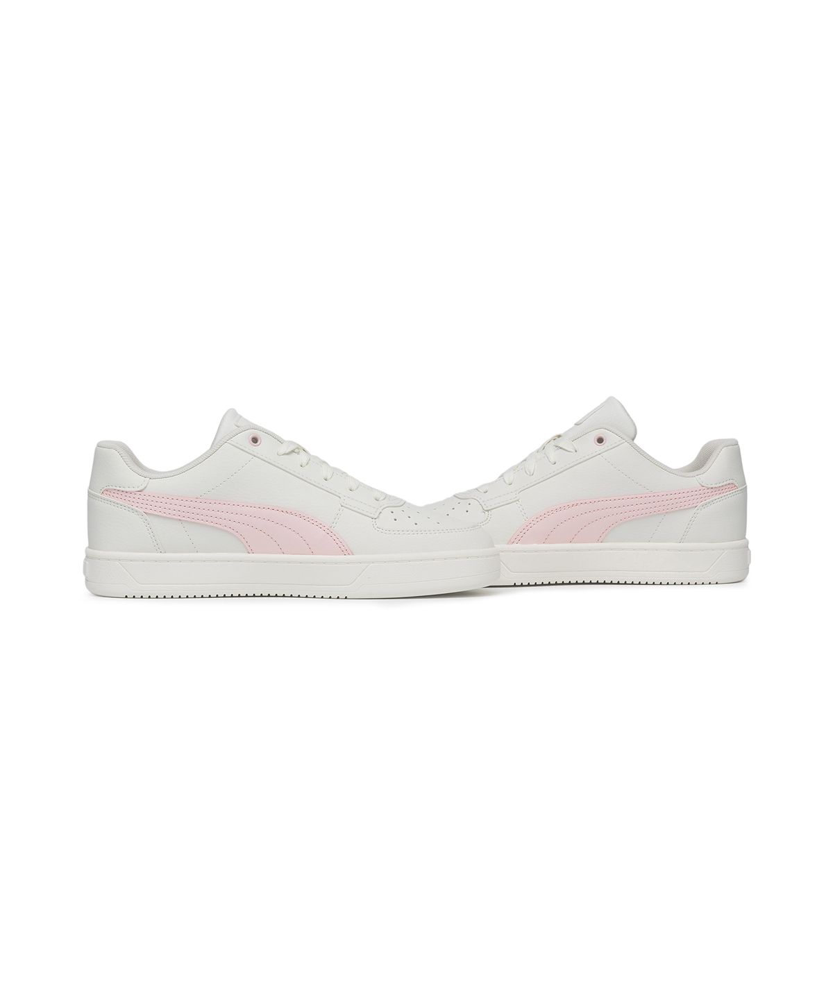 푸마(PUMA) 푸마 케이븐 2.0 - 아이보리:핑크 / 392290-08