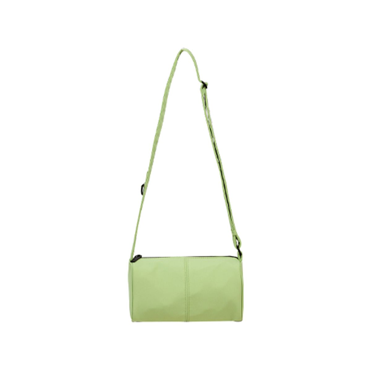아이띵소(ITHINKSO) MINI BOX CROSS BAG 미니 박스 크로스백