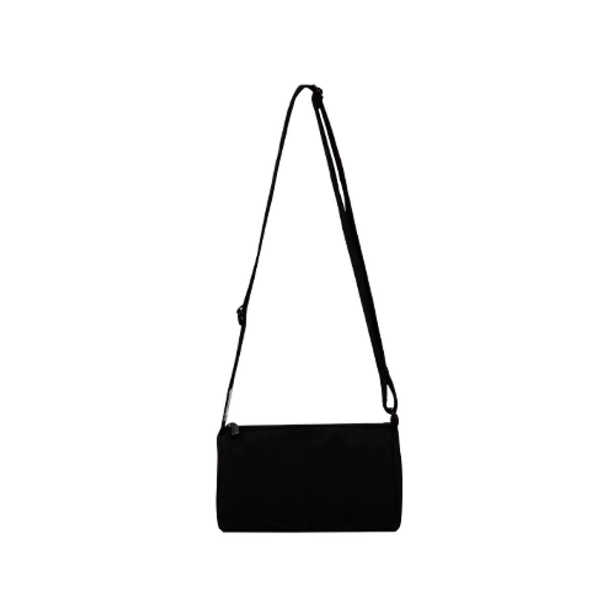 아이띵소(ITHINKSO) MINI BOX CROSS BAG 미니 박스 크로스백
