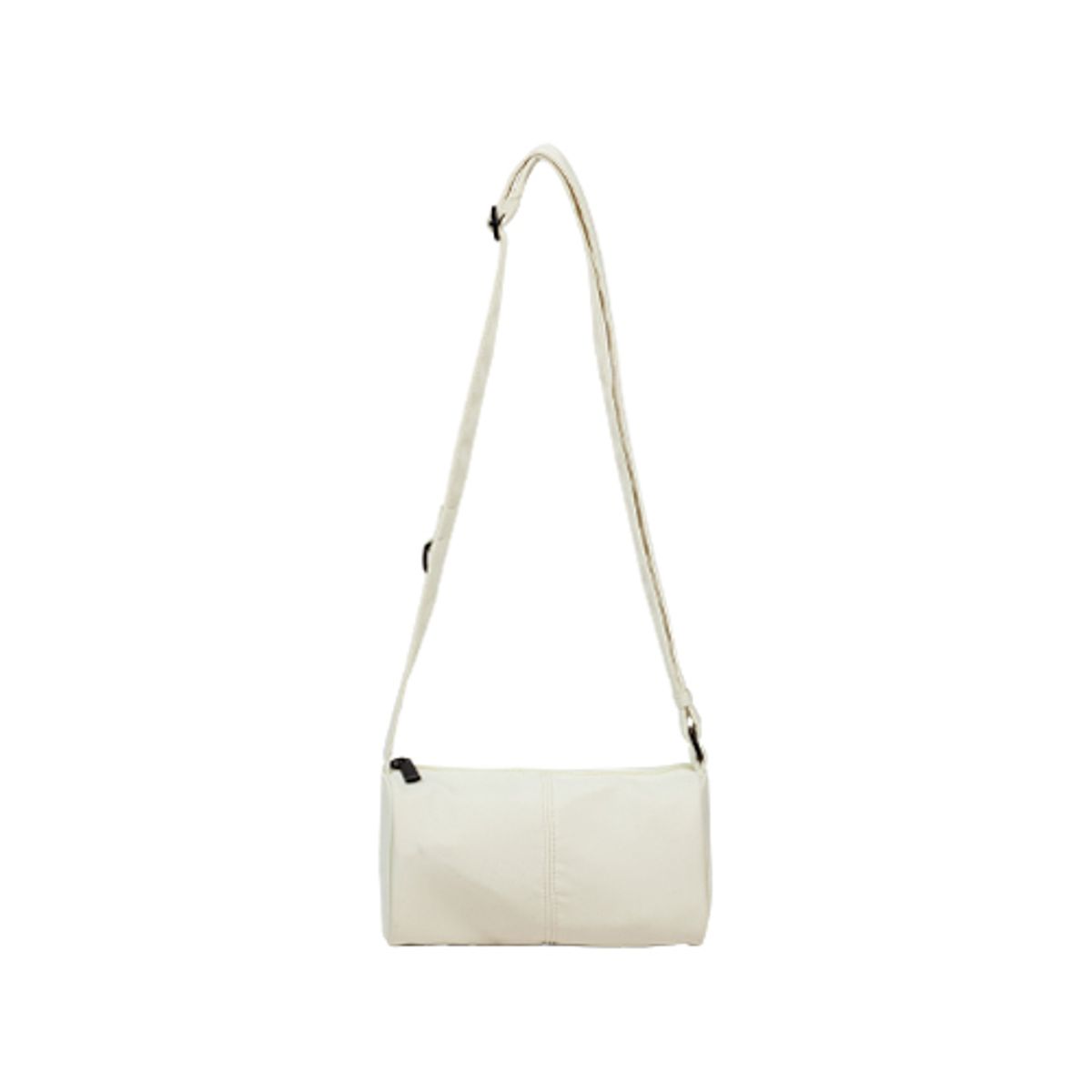 아이띵소(ITHINKSO) MINI BOX CROSS BAG 미니 박스 크로스백