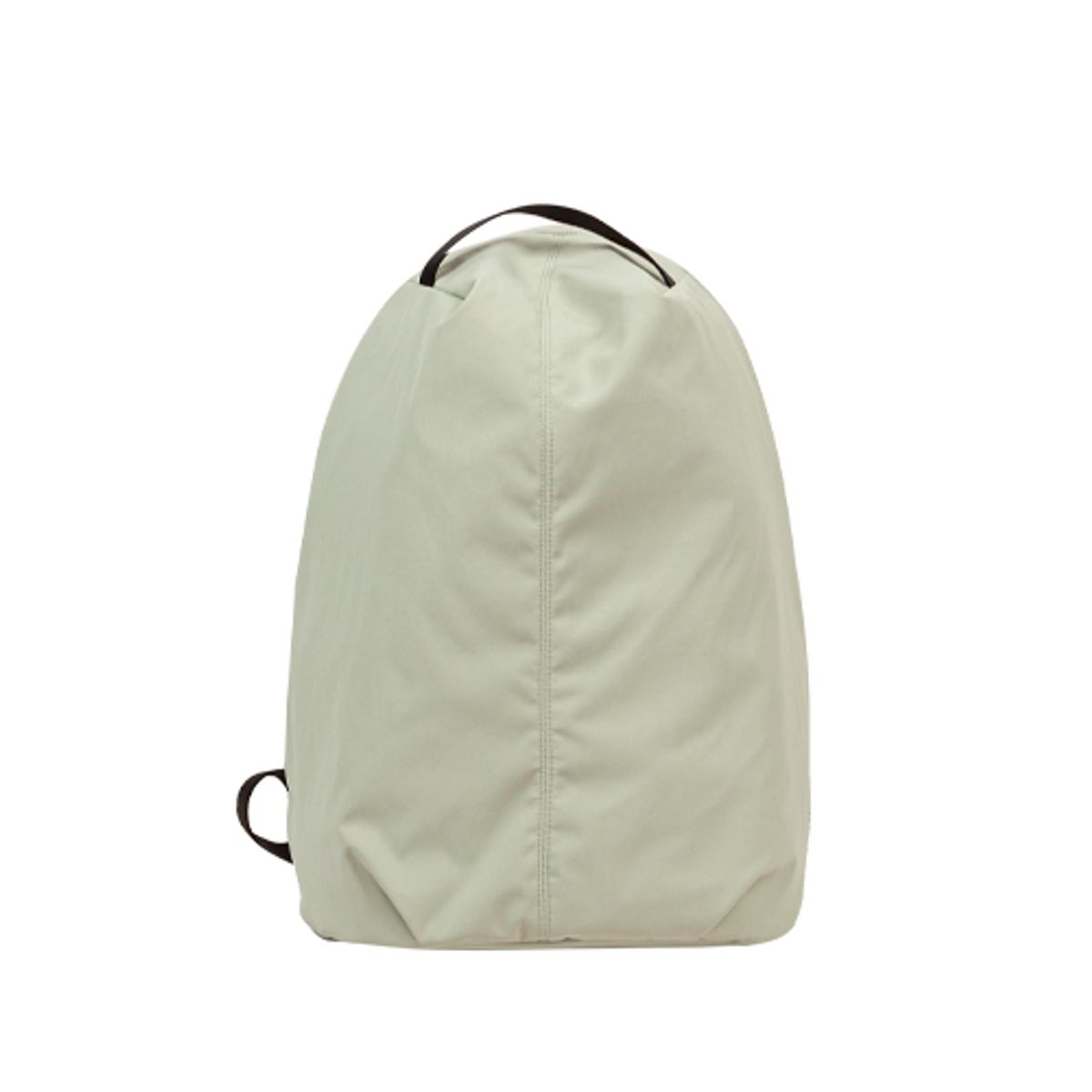 아이띵소(ITHINKSO) PEBBLE BACKPACK 페블 백팩