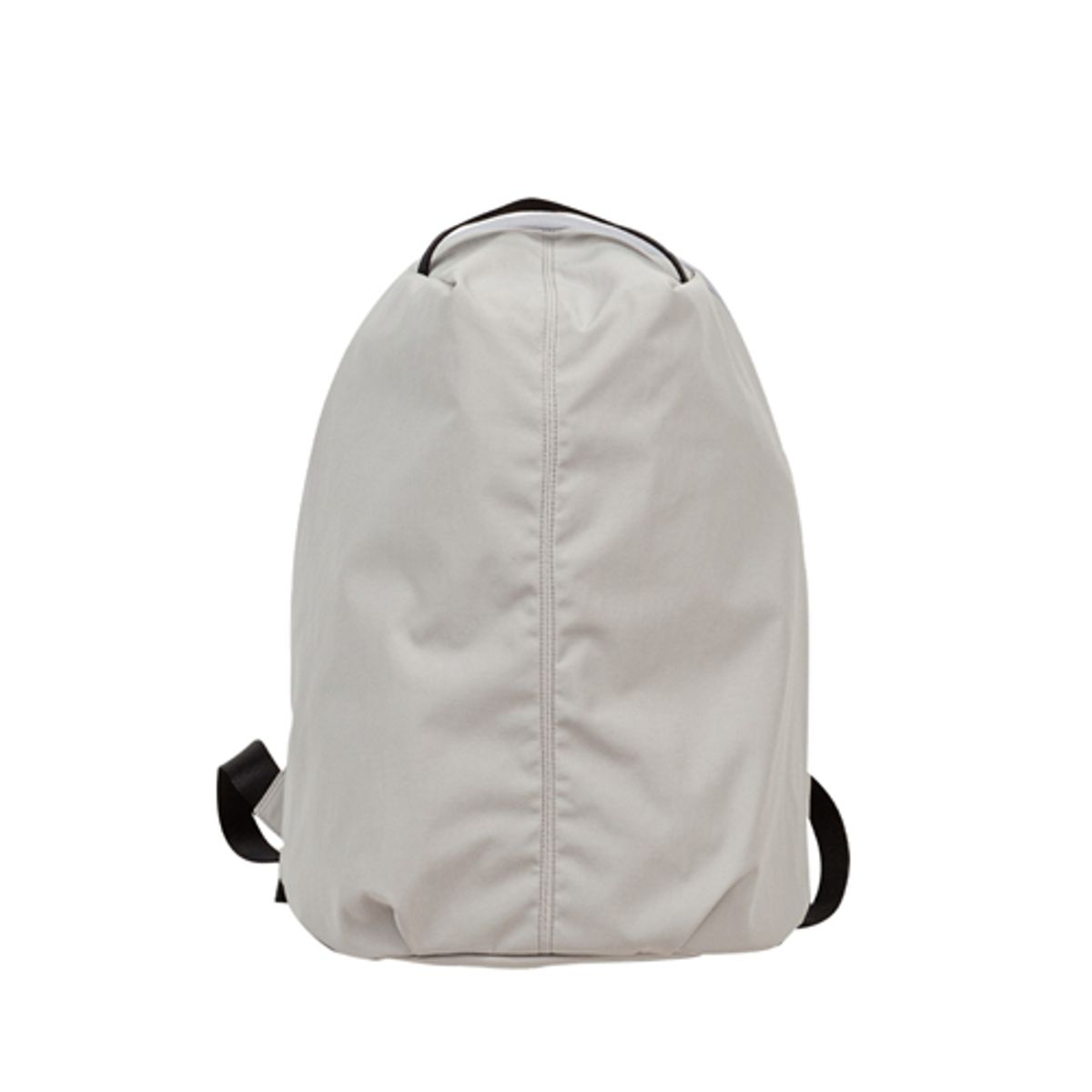 아이띵소(ITHINKSO) PEBBLE BACKPACK 페블 백팩