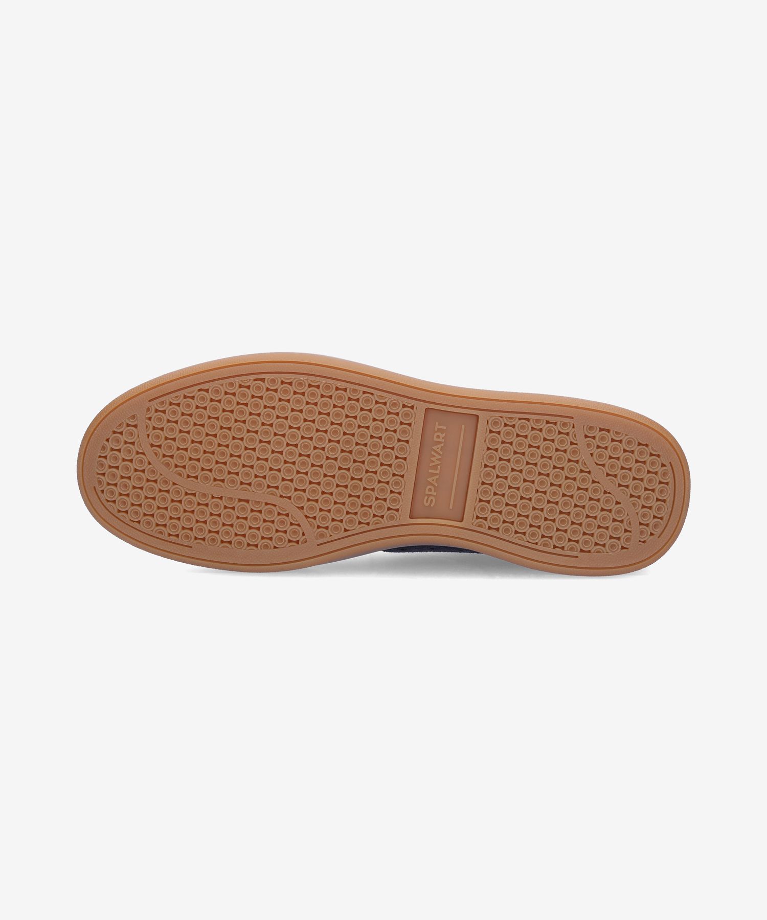 ★SPALWART★ Smash Low Suede Sneakers Asphalt 30337709001 30 MUSINSA | SPALWART Smash Low Suede Sneakers - Asphalt