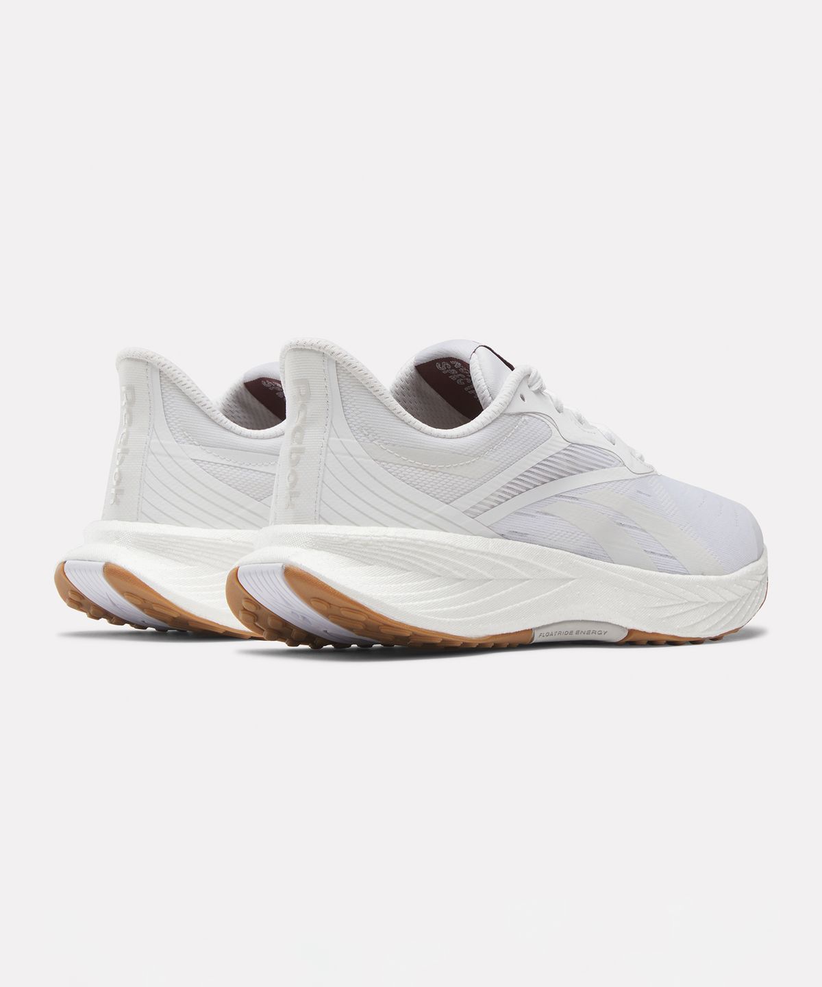 리복(REEBOK) 플로트라이드 에너지 5 (W) - 스카이 블루 / IE4640 - 사이즈 & 후기 | 무신사 리복(REEBOK)  플로트라이드 에너지 5 (W)... 