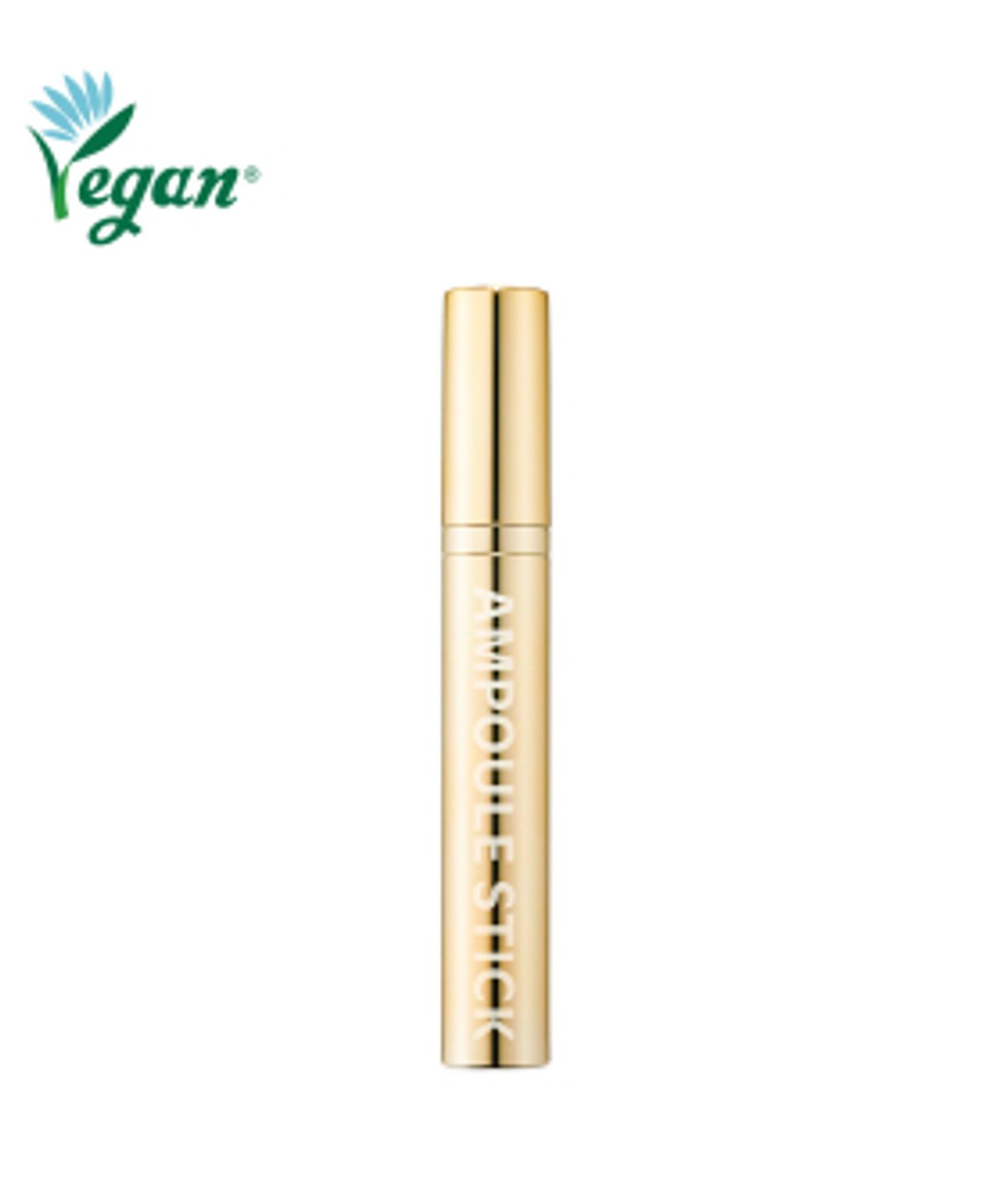 아이소이(ISOI) 인텐시브 리프팅 앰플 스틱(괄사앰플스틱) 15ml