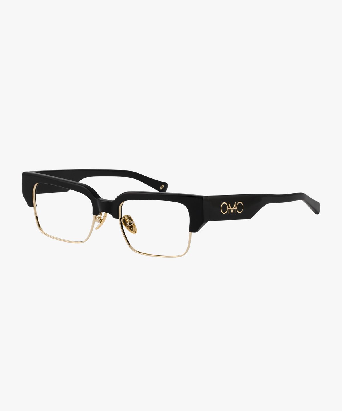 마노모스(MANOMOS) ROOM84 PRIMO 03