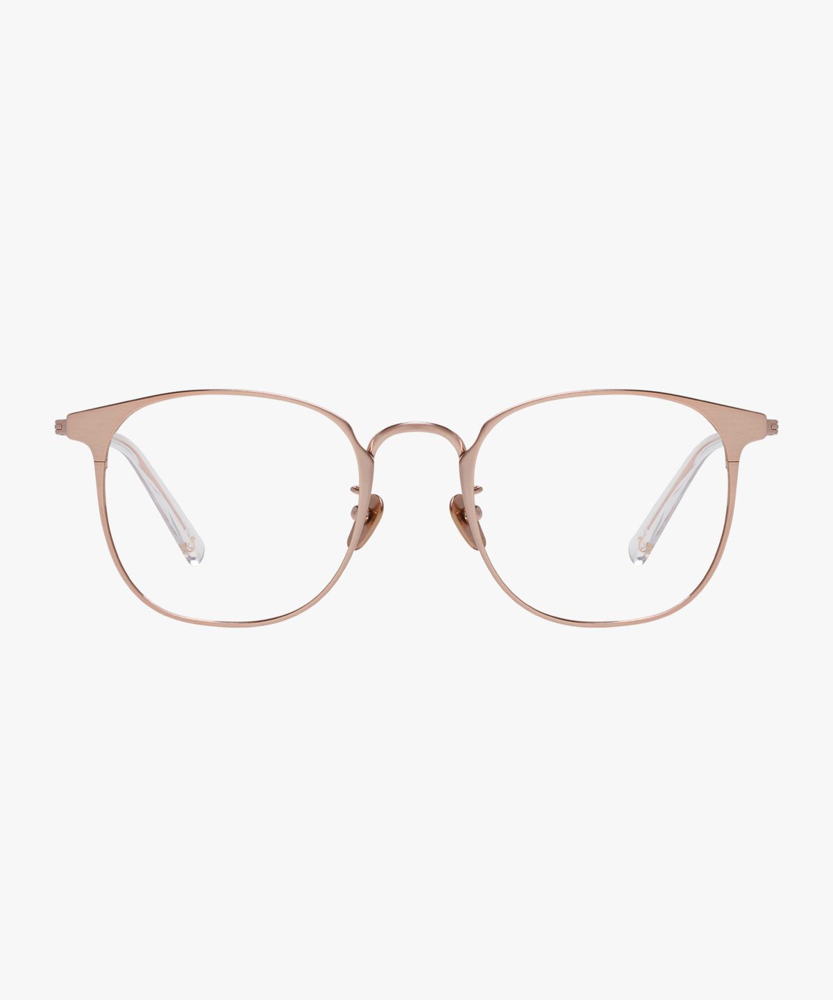마노모스(MANOMOS) TAILOR