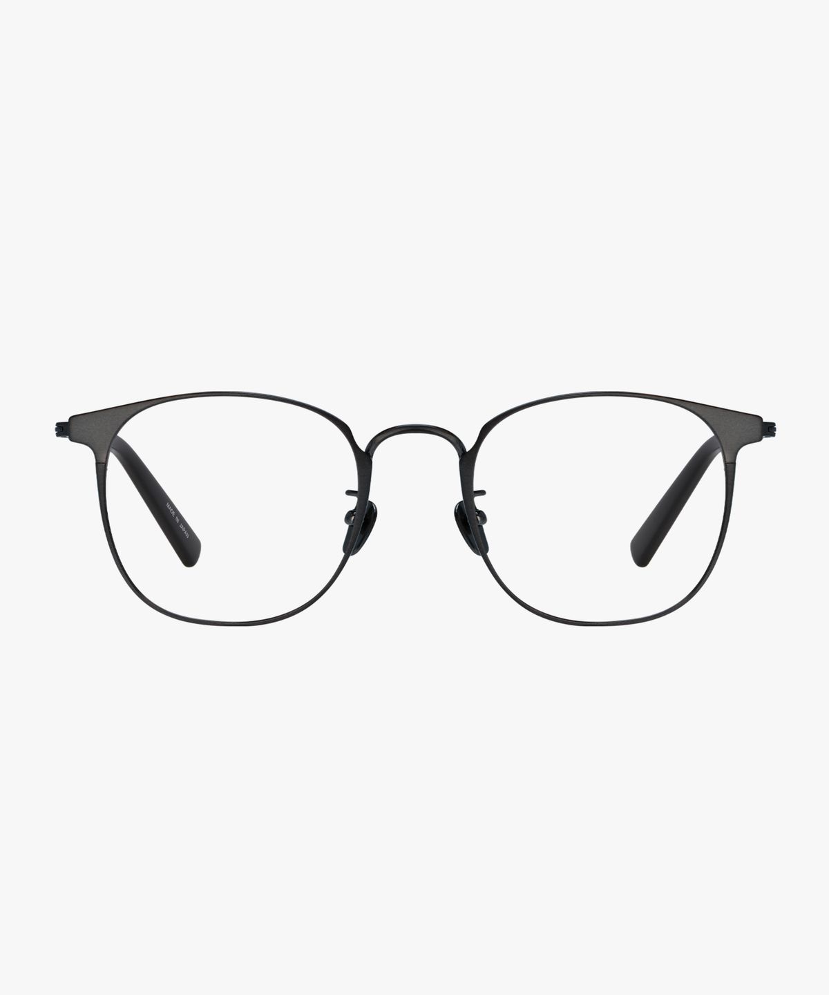 마노모스(MANOMOS) TAILOR