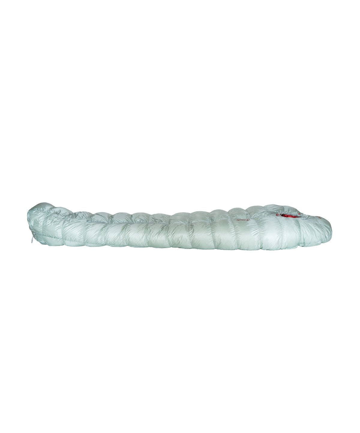 파티존(PATIZON) G1100 Silver 동계용 백패킹 침낭