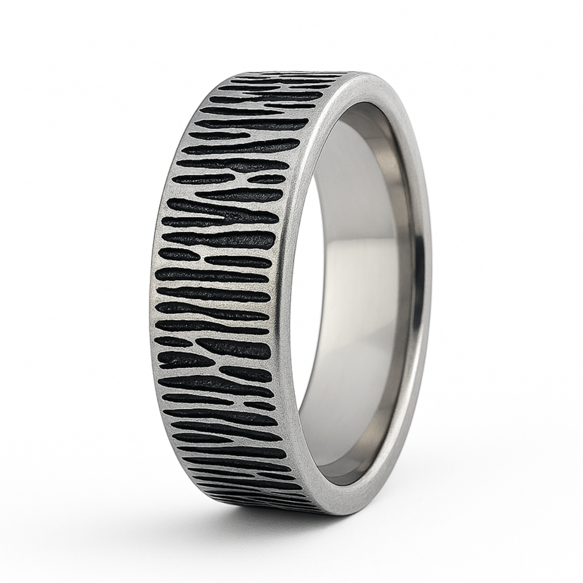 마크-4(MARK-4) BENGAL RING
