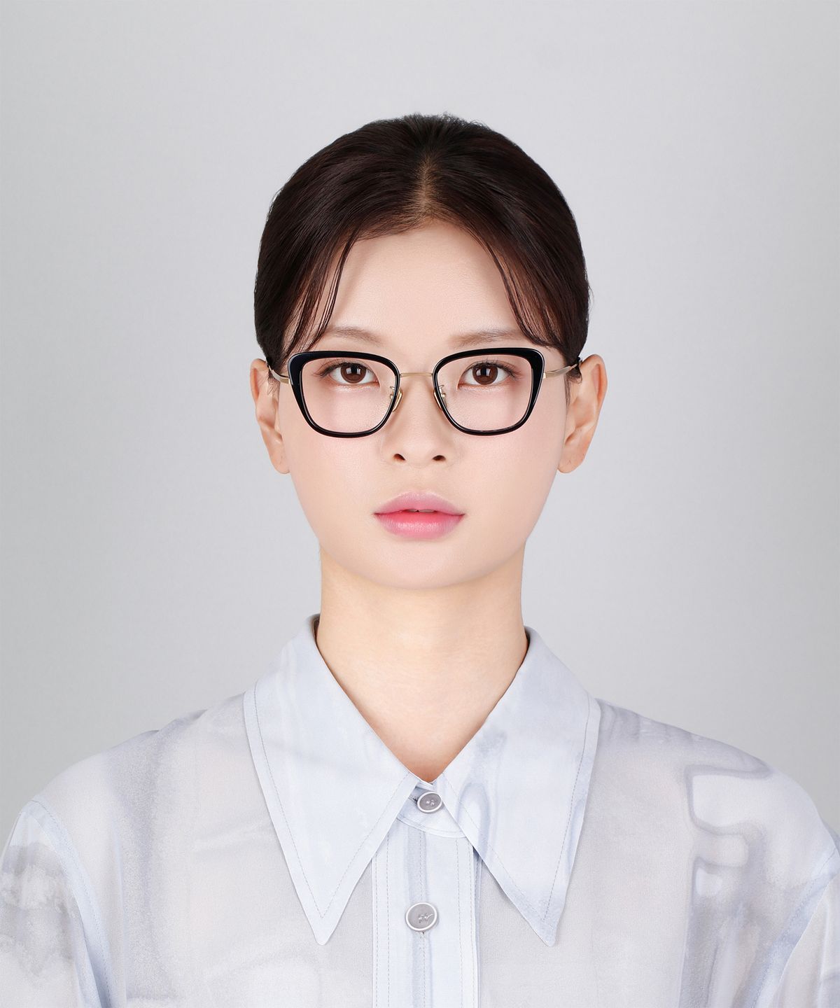 마노모스(MANOMOS) WATCHER