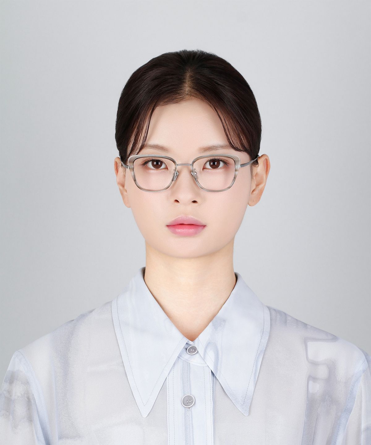 마노모스(MANOMOS) WATCHER