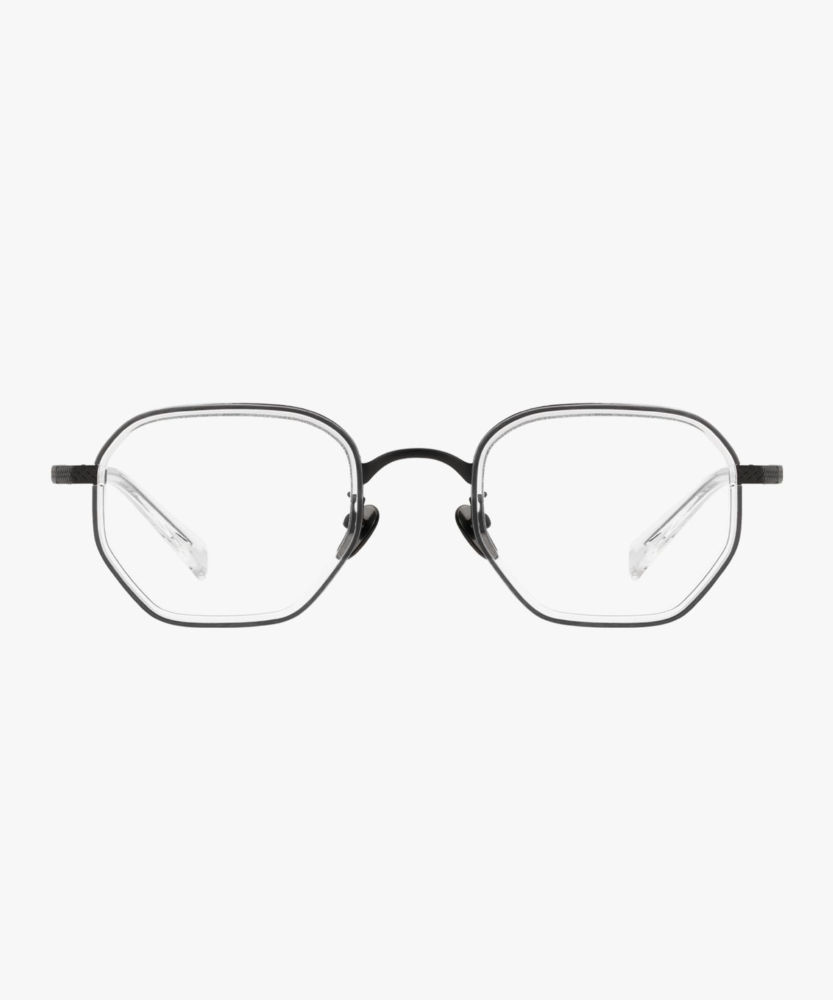 마노모스(MANOMOS) PLANNER