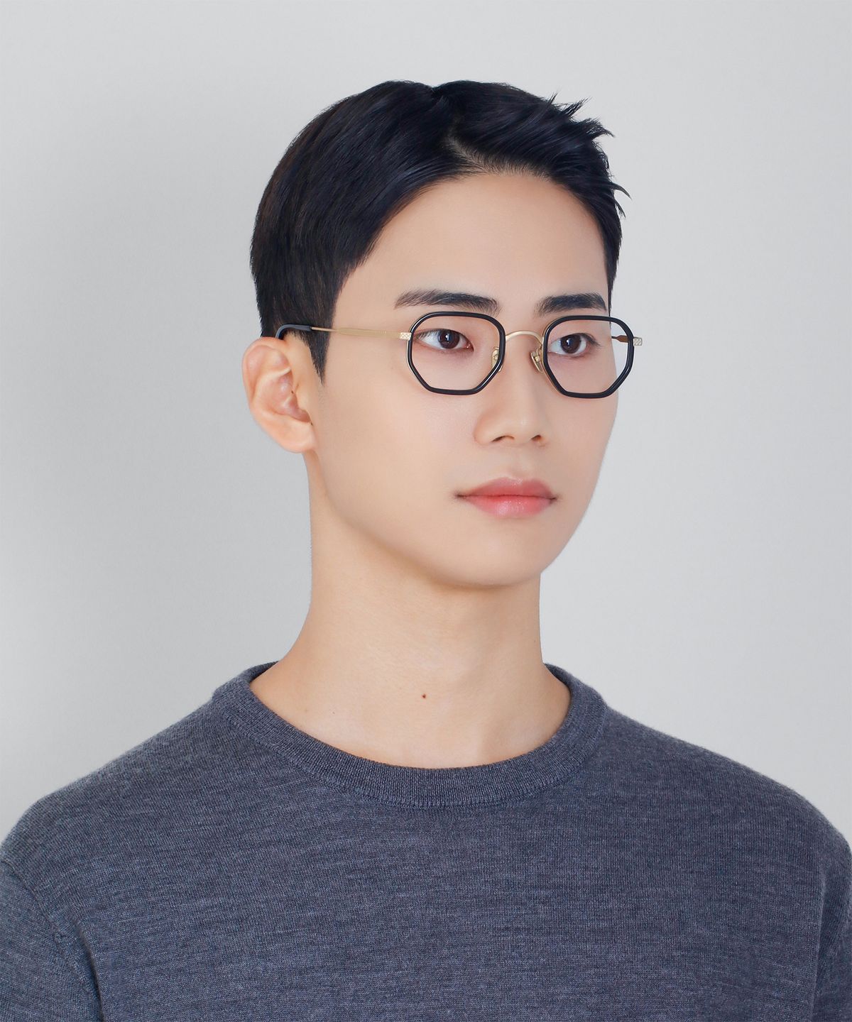 마노모스(MANOMOS) PLANNER