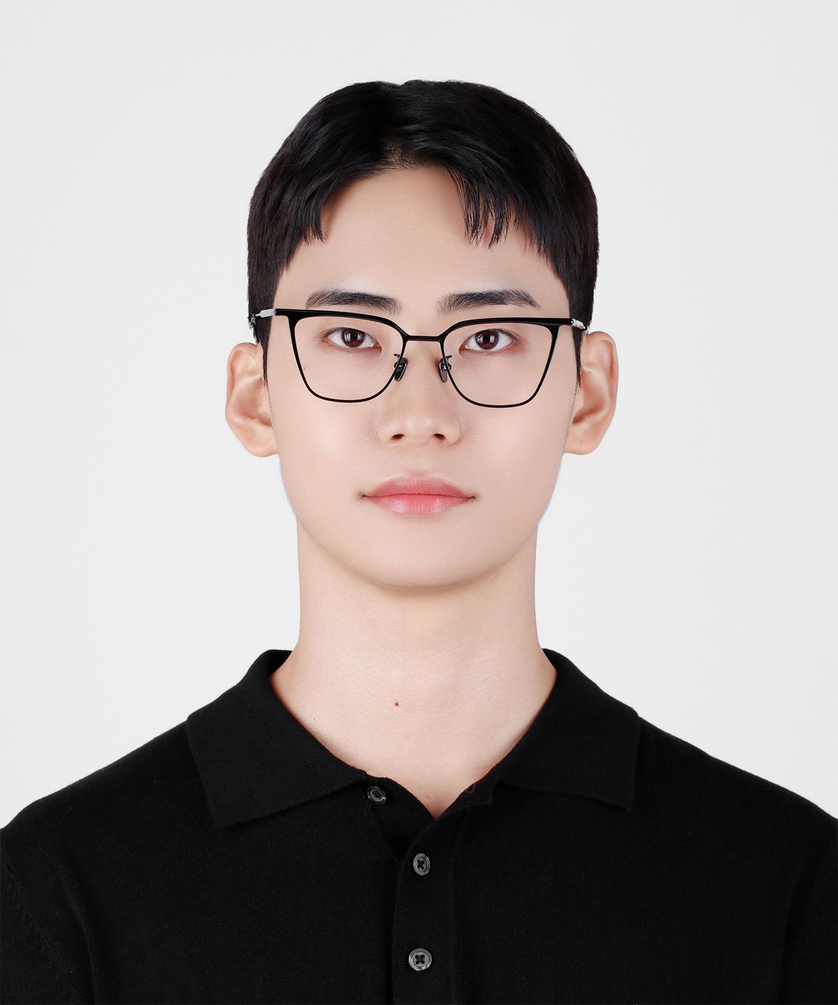 마노모스(MANOMOS) GOLF