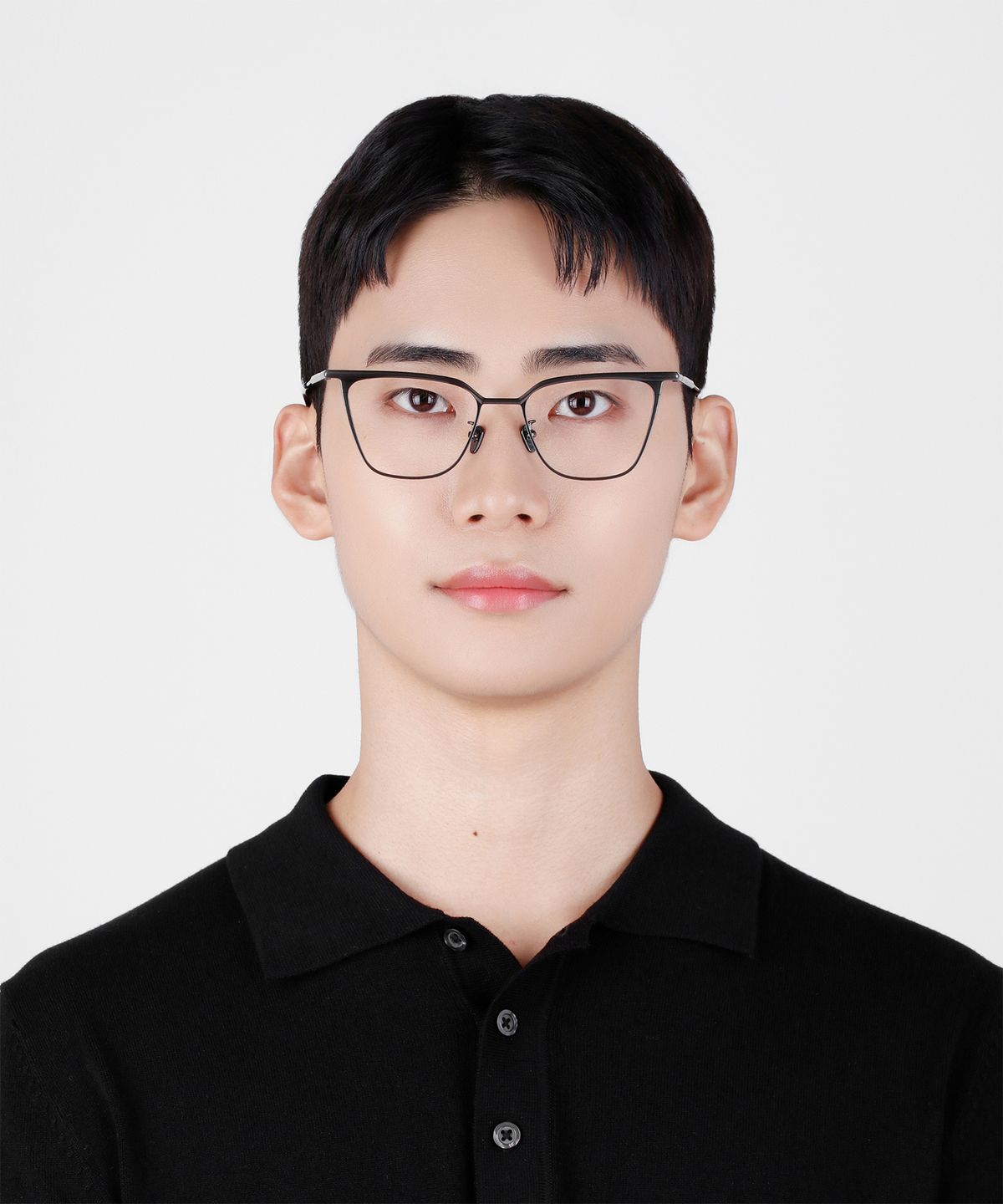 마노모스(MANOMOS) GOLF