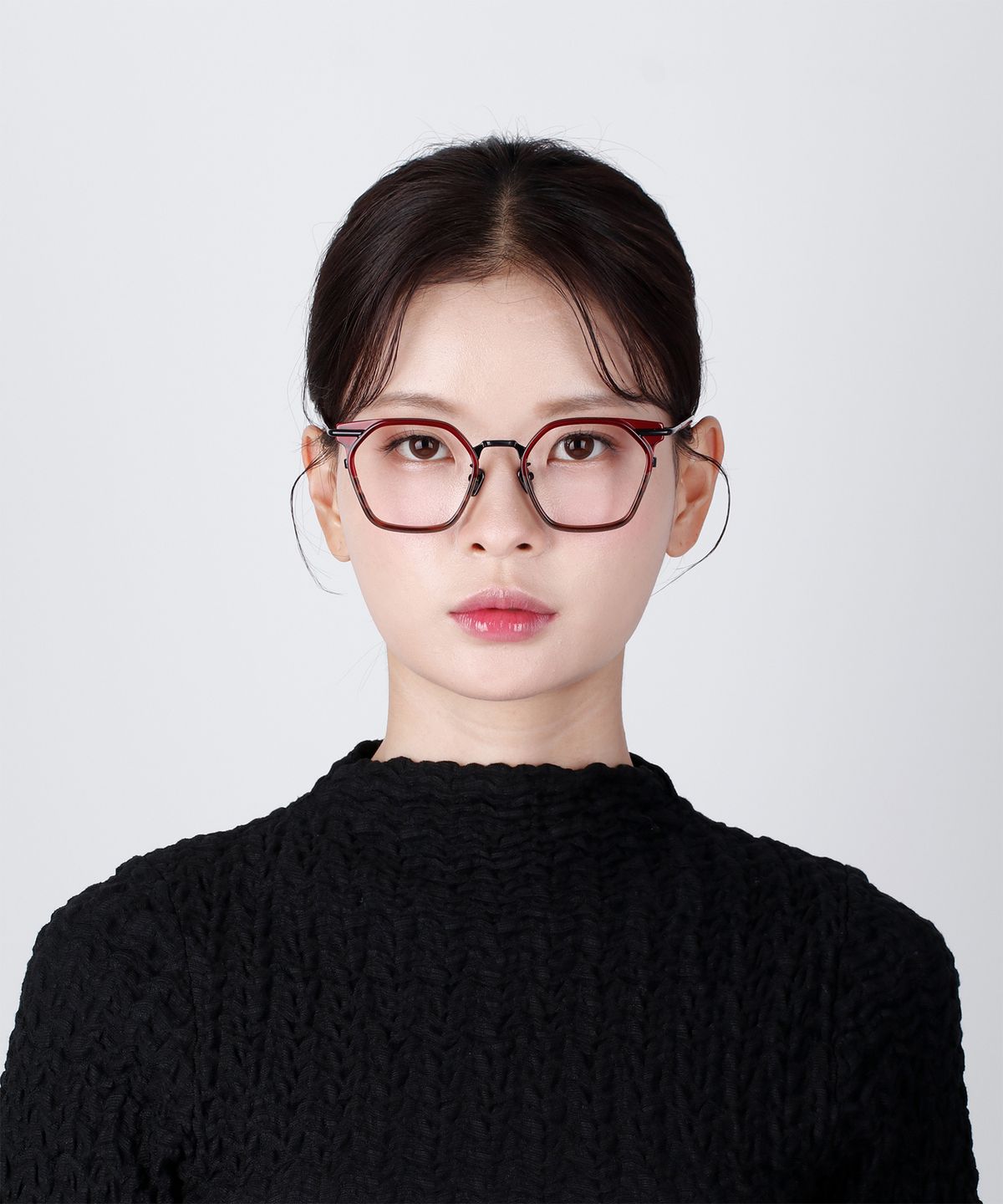 마노모스(MANOMOS) HOTEL