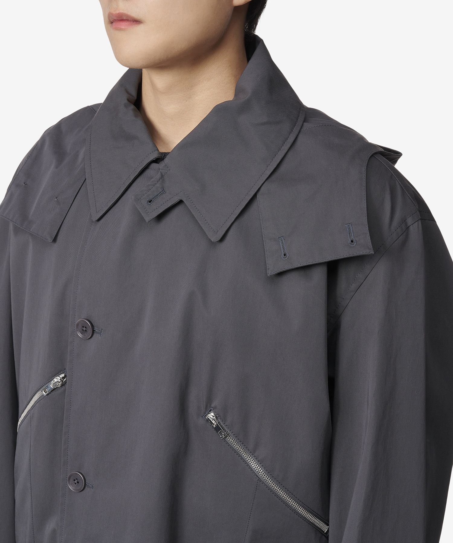 23-24MOSS.RR140cm新品 モス 23-24 MOSS SNOWBOARDS スノーボード TOTO BLACK SF トト