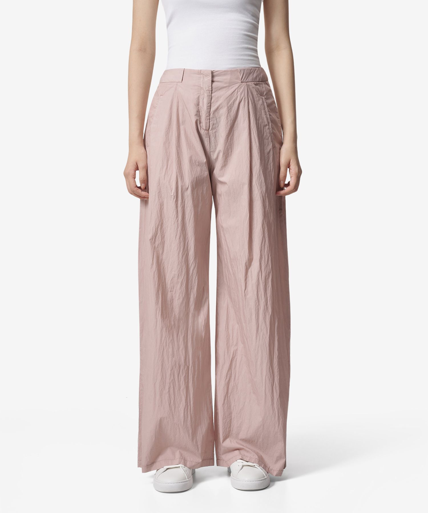 パンツ OUR LEGACY Seren Parachute Pants Pink W2234SL W2234SLSS23 MUSINSA | OUR LEGACY Serene Parasuit Pants - Pink / W2234SL
