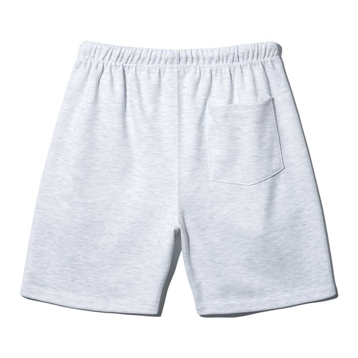 앨빈클로(ALVINCLO) FELICITY 자수 밴딩 반바지 DLX2508 (4 COLOR)