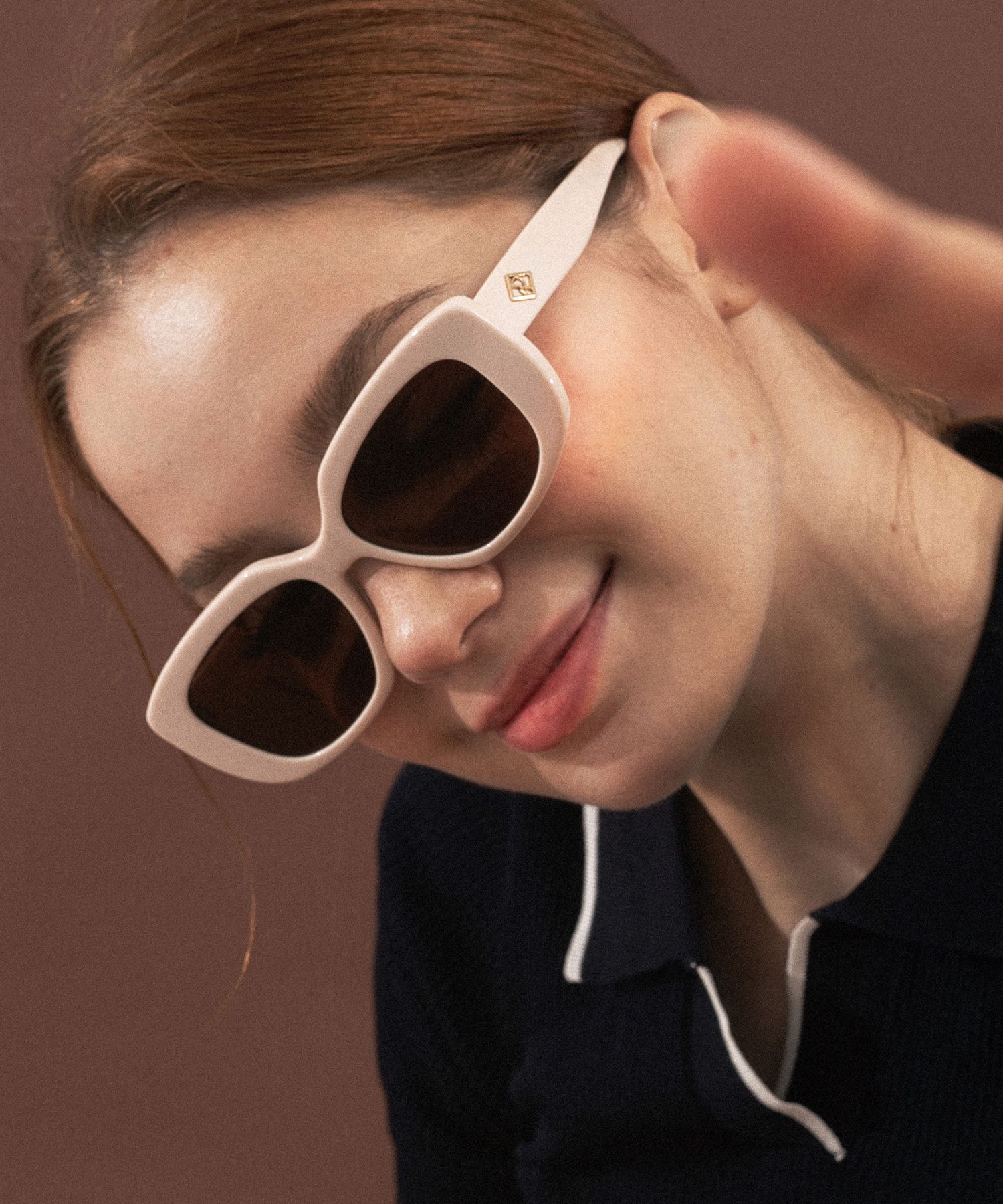 ★RECLOW★ RC BANBU SUNGLASS BEIGE MUSINSA | RECLOW RC NEW BEE NO.3 BEIGE sunglasses