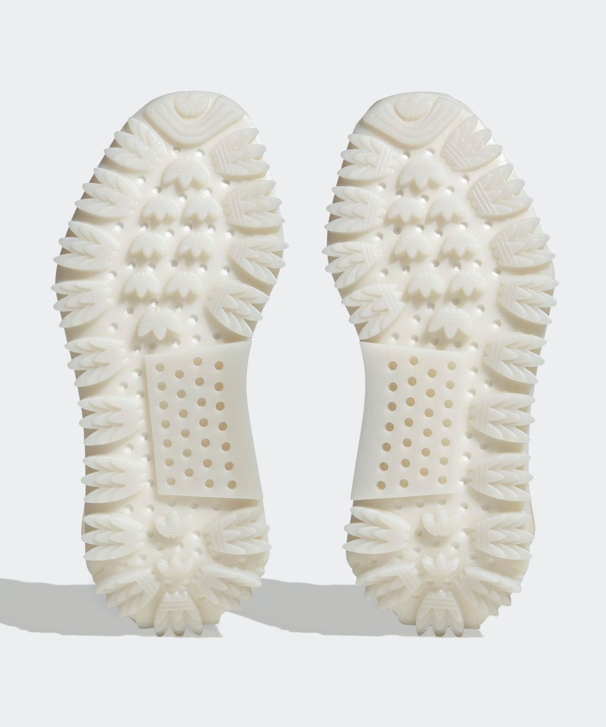 아디다스(ADIDAS) NMD S1 - 화이트 / HQ4465