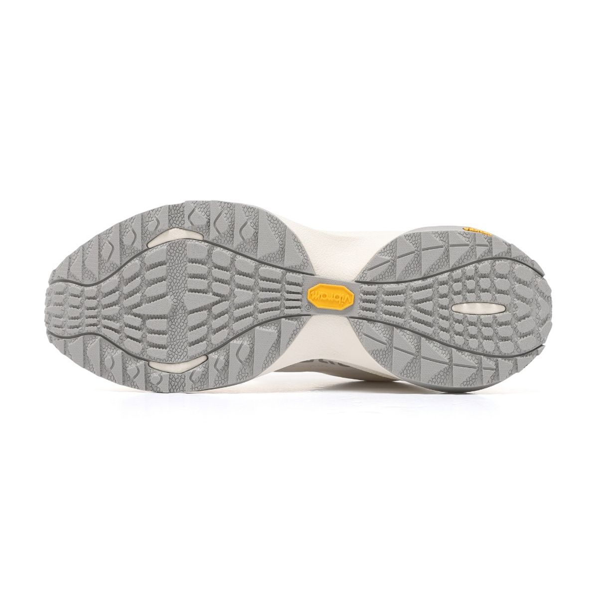 내셔널지오그래픽(NATIONALGEOGRAPHIC) N233USN055 마그마 GTX WHITE