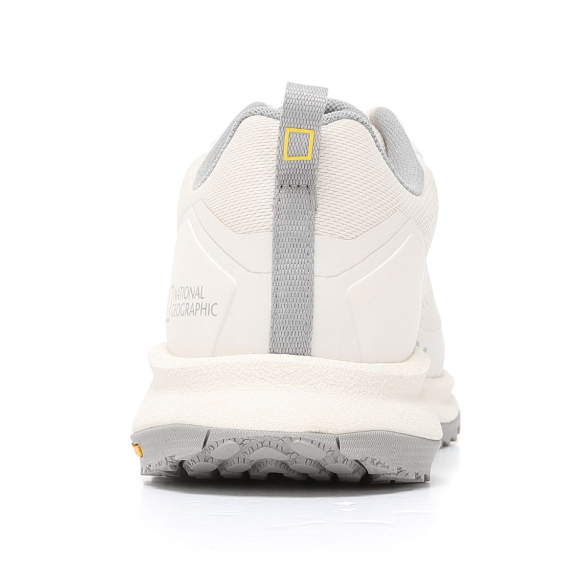 내셔널지오그래픽(NATIONALGEOGRAPHIC) N233USN055 마그마 GTX WHITE