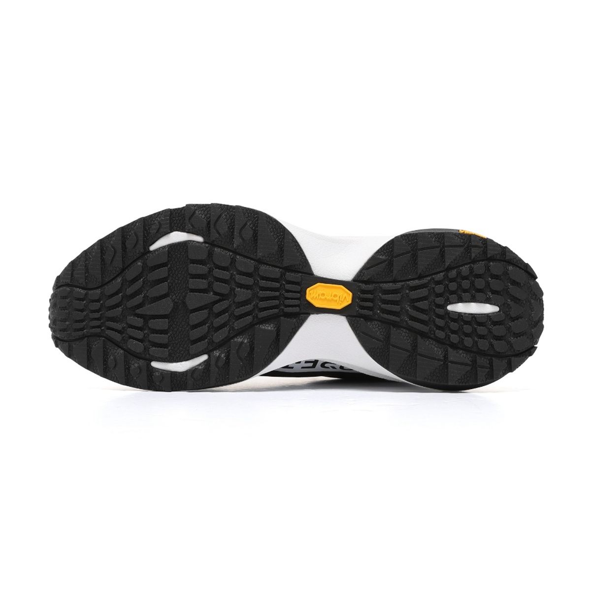 내셔널지오그래픽(NATIONALGEOGRAPHIC) N233USN055 마그마 GTX BLACK