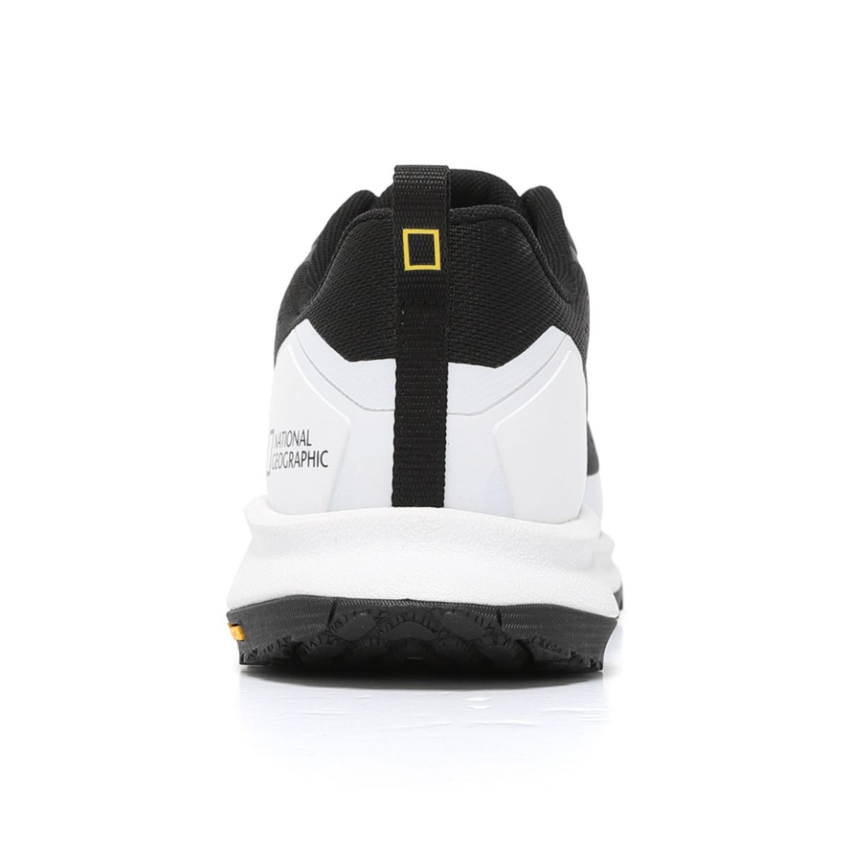 내셔널지오그래픽(NATIONALGEOGRAPHIC) N233USN055 마그마 GTX BLACK