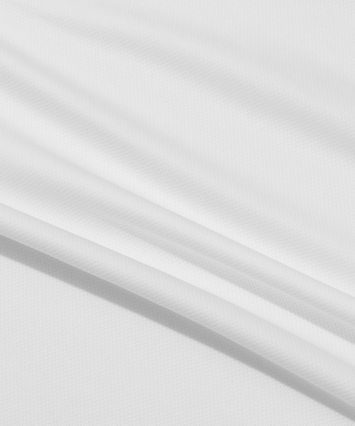 게인스보로(GAINSBORO) 쿨모어 어게인 코코넛트리 슬리브리스_화이트