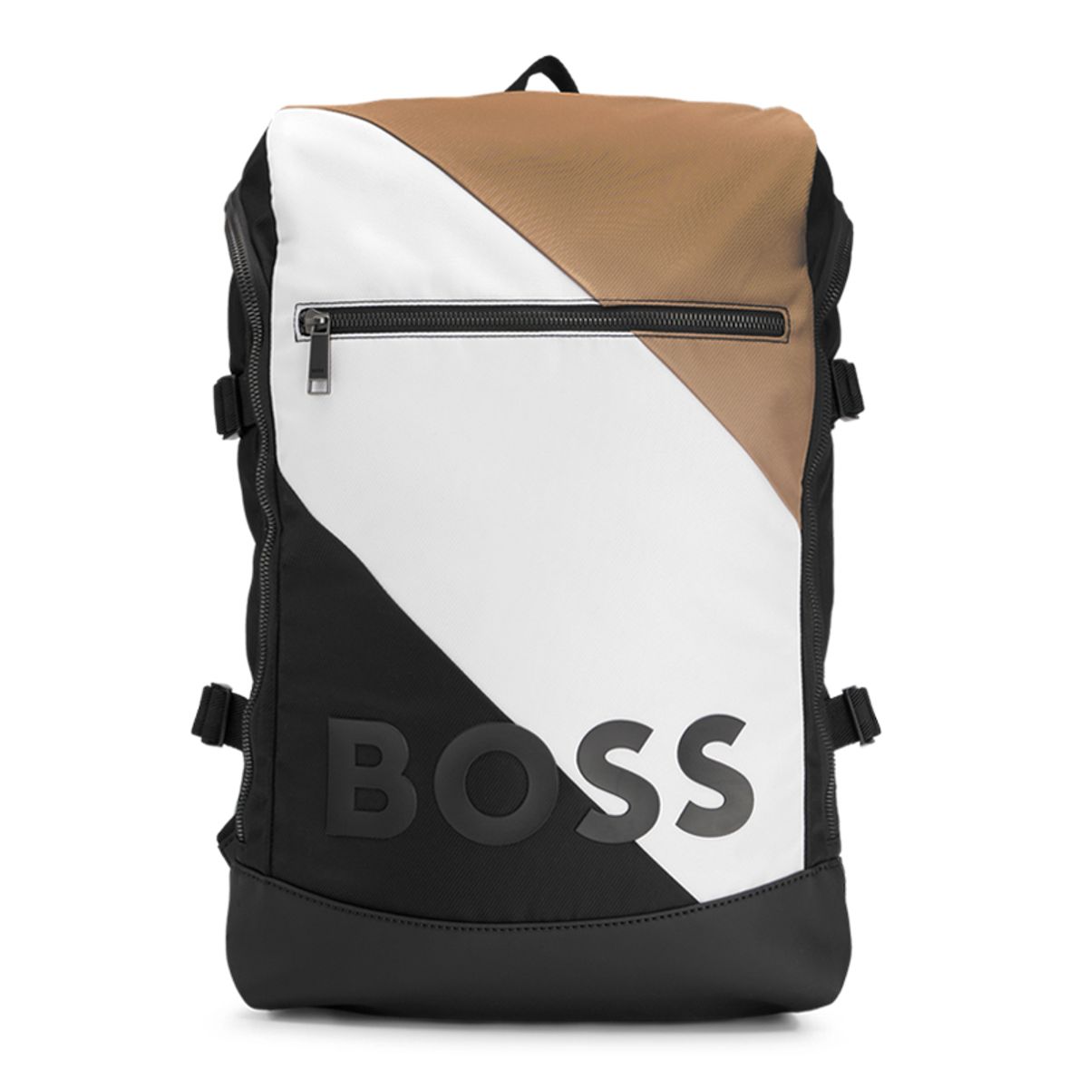 보스 스포츠(BOSS SPORTS) BOSS 캐치 2.0 T 백팩 L(50498732960) 남여공용 백팩
