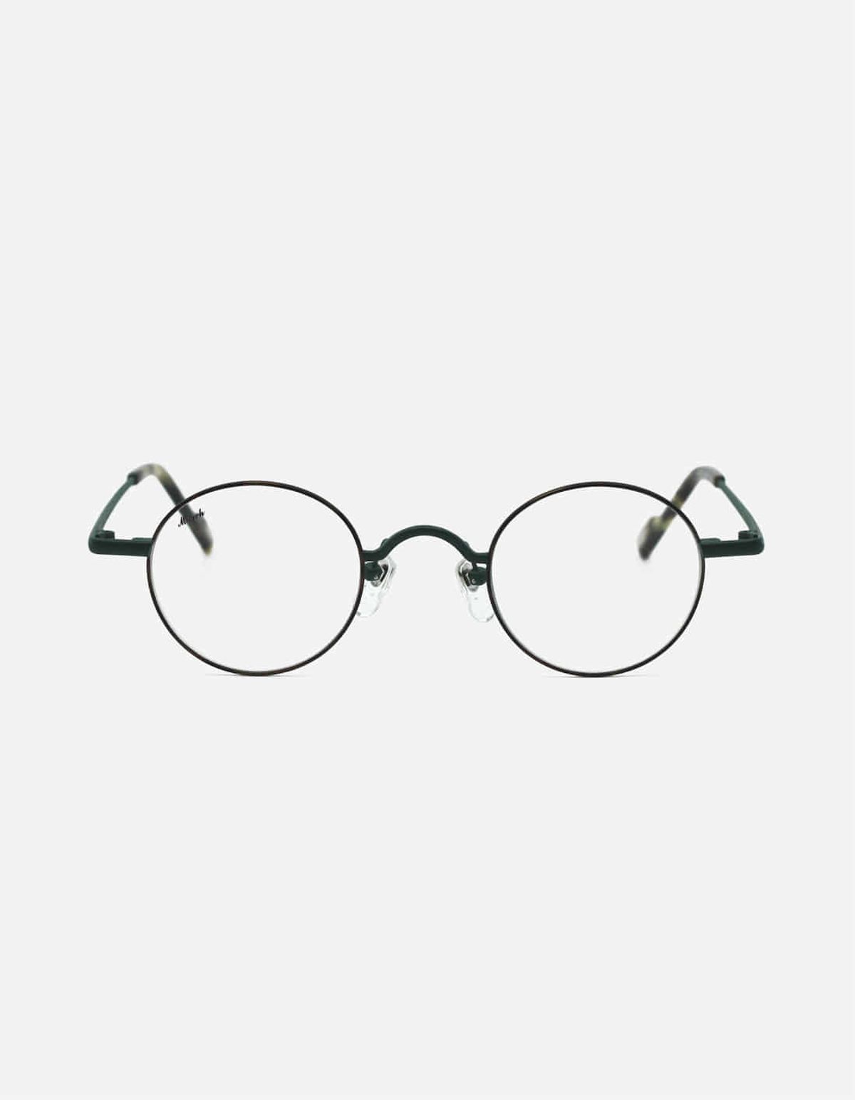 마치 아이웨어(MARCH EYEWEAR) Erica C5