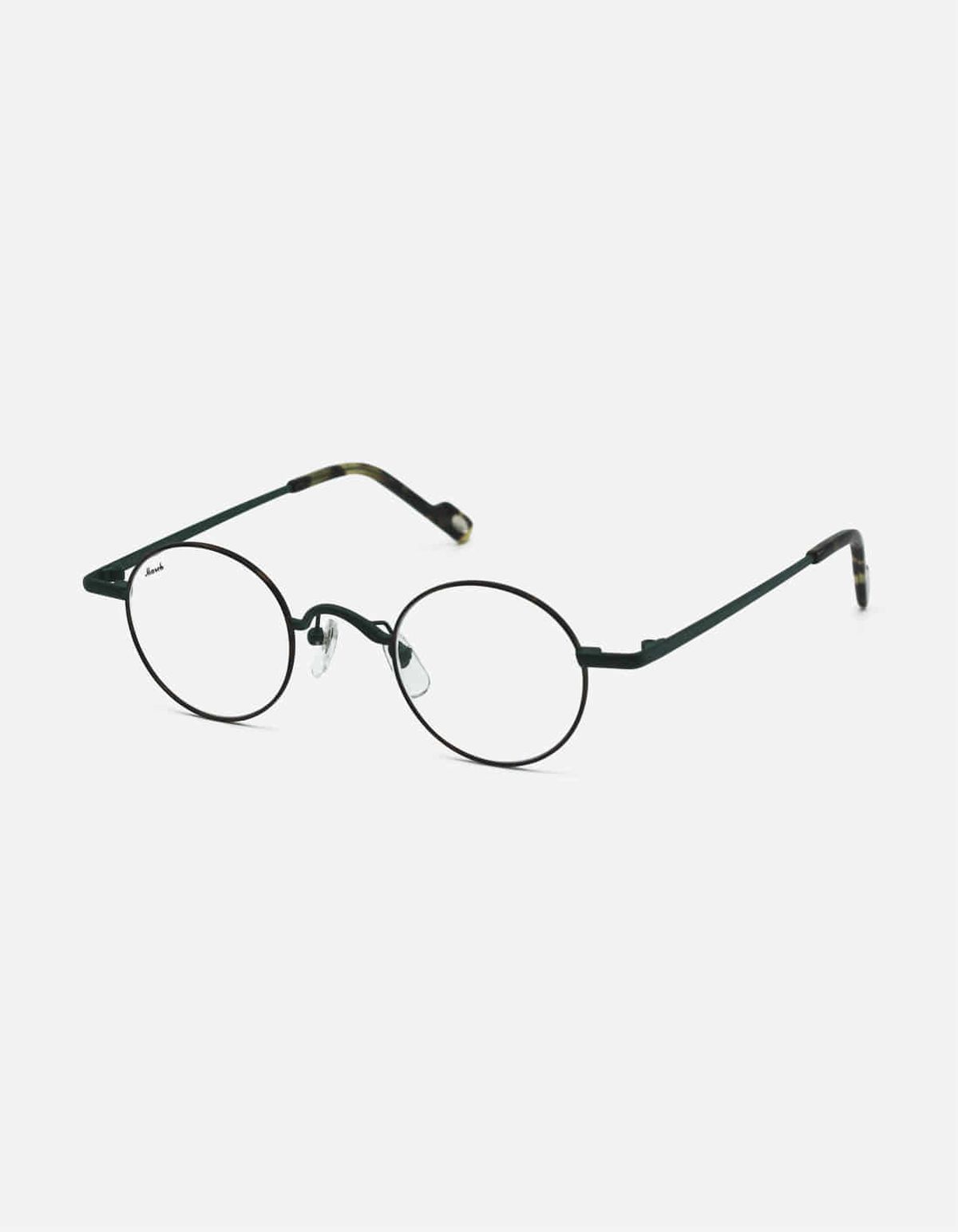 마치 아이웨어(MARCH EYEWEAR) Erica C5